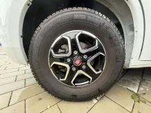 Fahrzeugbild Carado PRO CVE 601 #5