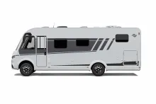 Fahrzeugbild Carado I447 pro+ *Automatik*Navi*Kamera*TV* #18