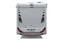 Fahrzeugbild Carado I447 pro+ *Automatik*Navi*Kamera*TV* #19