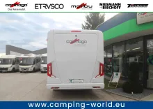 Fahrzeugbild Carthago C1-tourer I 145 RB-LE lightweight 3.5t #18