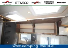 Fahrzeugbild Carthago C1-tourer I 145 RB-LE lightweight 3.5t #50