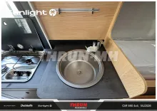 Fahrzeugbild Sunlight Cliff 4x4 Greentrek 590 #11