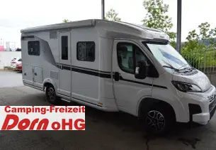 Bild L!VE TI 650 MF Platinum Selection