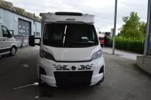 Fahrzeugbild Knaus L!VE TI 650 MF Platinum Selection Care-Drive-Advance #3