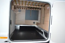 Fahrzeugbild Knaus L!VE TI 650 MF Platinum Selection Care-Drive-Advance #6