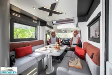 Fahrzeugbild Challenger X 250 Open Edition ab Oktober 2025! #3