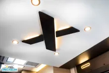 Fahrzeugbild Challenger X150 Open Edition ab Okt. 2025! #4