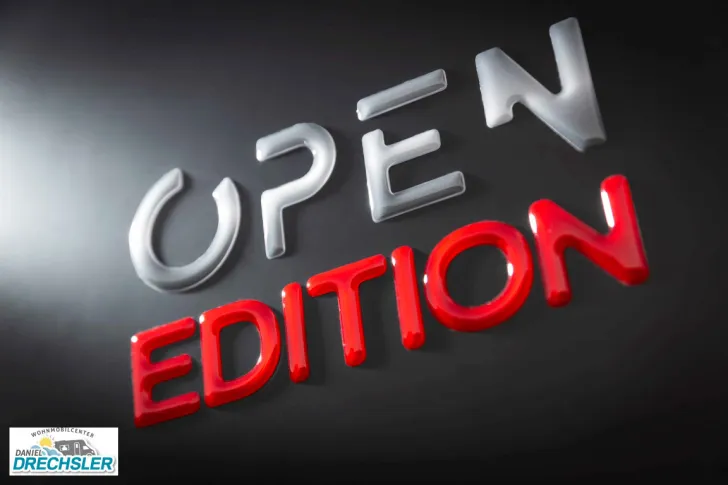 Fahrzeugbild Challenger X150 Open Edition ab Okt. 2025! #8