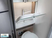 Fahrzeugbild Challenger X150 Open Edition ab Okt. 2025! #9