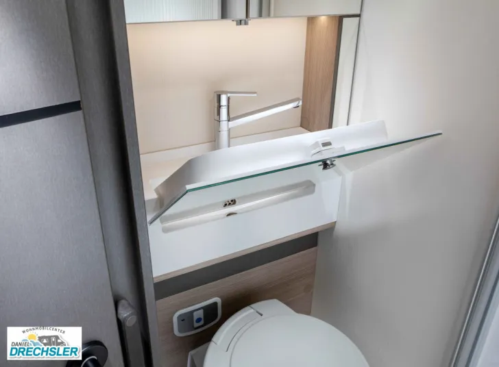 Fahrzeugbild Challenger X150 Open Edition ab Okt. 2025! #9