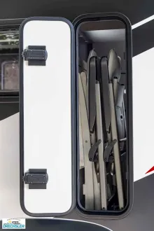 Fahrzeugbild Challenger X150 Open Edition ab Okt. 2025! #11