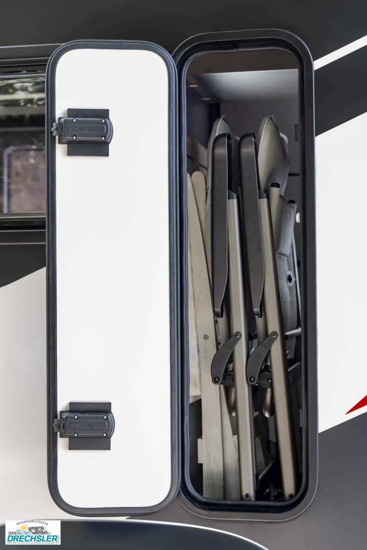 Fahrzeugbild Challenger X150 Open Edition ab Okt. 2025! #11