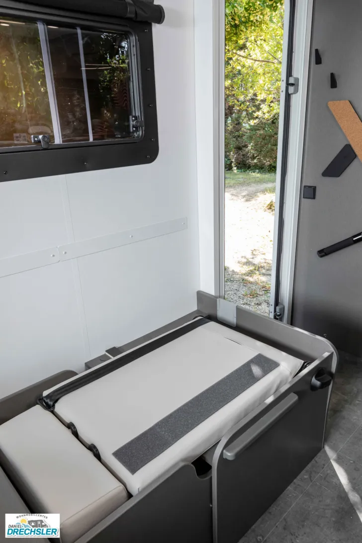 Fahrzeugbild Challenger X150 Open Edition ab Okt. 2025! #13