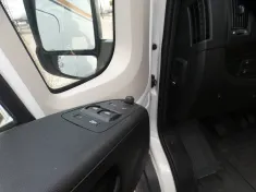 Bild 5 Sonstige Selbstausbau