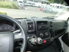 Bild 6 Sonstige Selbstausbau