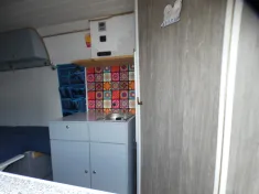 Bild 9 Sonstige Selbstausbau