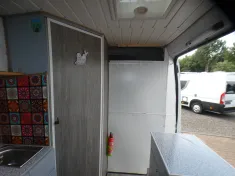 Bild 13 Sonstige Selbstausbau