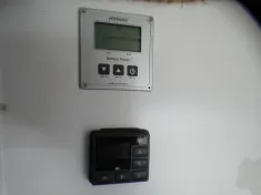 Bild 15 Sonstige Selbstausbau