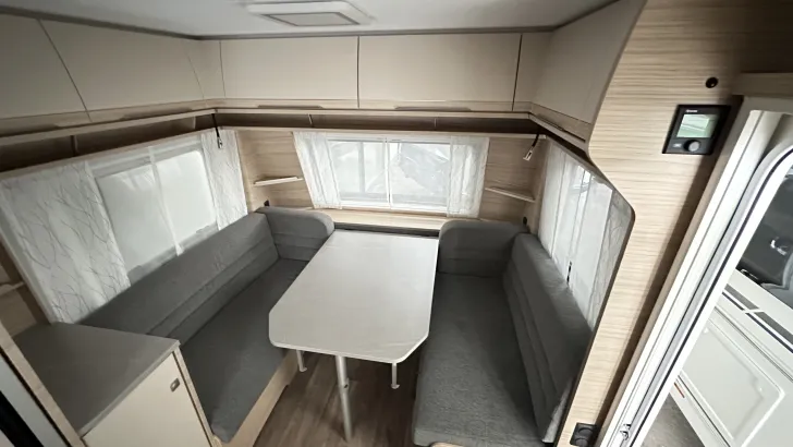 Fahrzeugbild Fendt Bianco Activ 495 SFE #6