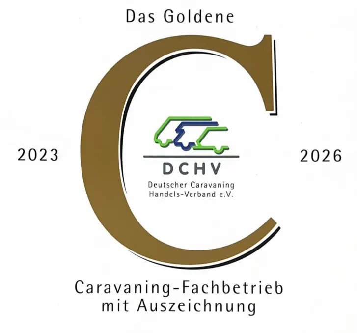 Fahrzeugbild Sunlight A 60 *Aktions-Festpreis*elektrische Bremse* #16