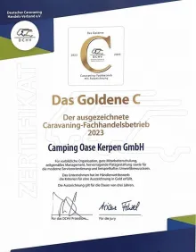 Fahrzeugbild Sunlight Adventure V 66 *SAT*TV*NAVI*RFK*Automatik* #16