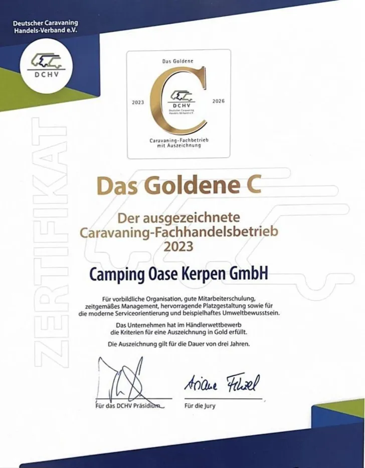 Fahrzeugbild Sunlight A 60 *Aktions-Festpreis*elektrische Bremse* #17