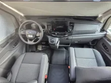 Fahrzeugbild Weinsberg CaraLoft 550 MF TraumMobil* Ersparnis 14.019€ #6