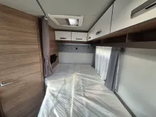 Fahrzeugbild Weinsberg CaraLoft 550 MF TraumMobil* Ersparnis 14.019€ #9