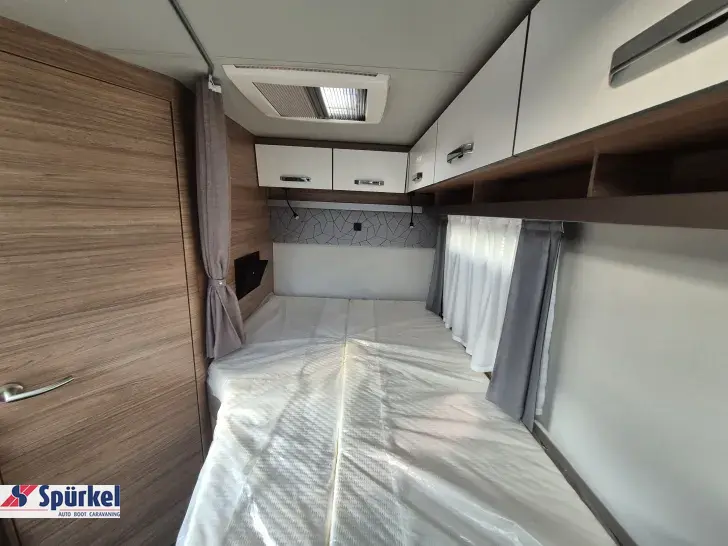 Fahrzeugbild Weinsberg CaraLoft 550 MF TraumMobil* Ersparnis 14.019€ #9