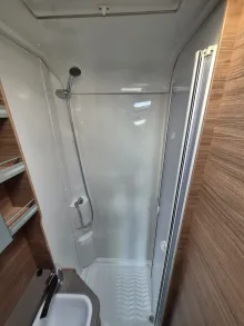 Fahrzeugbild Weinsberg CaraLoft 550 MF TraumMobil* Ersparnis 14.019€ #14