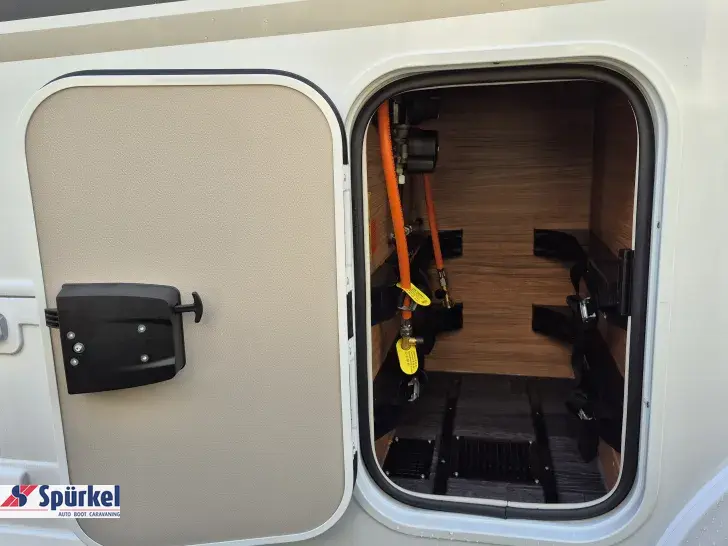 Fahrzeugbild Weinsberg CaraLoft 550 MF TraumMobil* Ersparnis 14.019€ #21