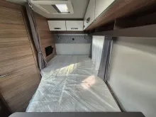 Fahrzeugbild Weinsberg CaraLoft 550 MF TraumMobil* Ersparnis 14.019€ #24