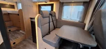 Fahrzeugbild Sunlight T 68 #6