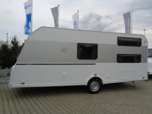 Fahrzeugbild Knaus Sport 500 KD #3