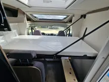 Fahrzeugbild Carado V 347 NEU26|SAT/TV|Clever-Lift-Bett|Pro+ Paket #9