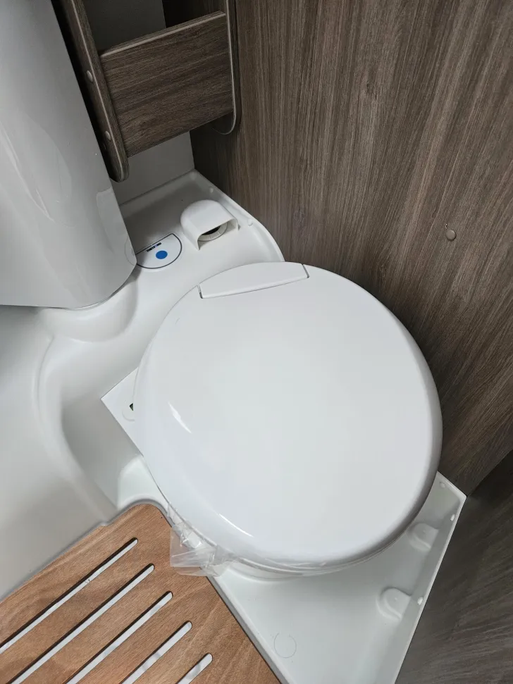 Fahrzeugbild Carado V 347 NEU26|SAT/TV|Clever-Lift-Bett|Pro+ Paket #14