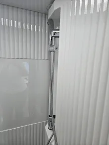 Fahrzeugbild Carado V 347 NEU26|SAT/TV|Clever-Lift-Bett|Pro+ Paket #15