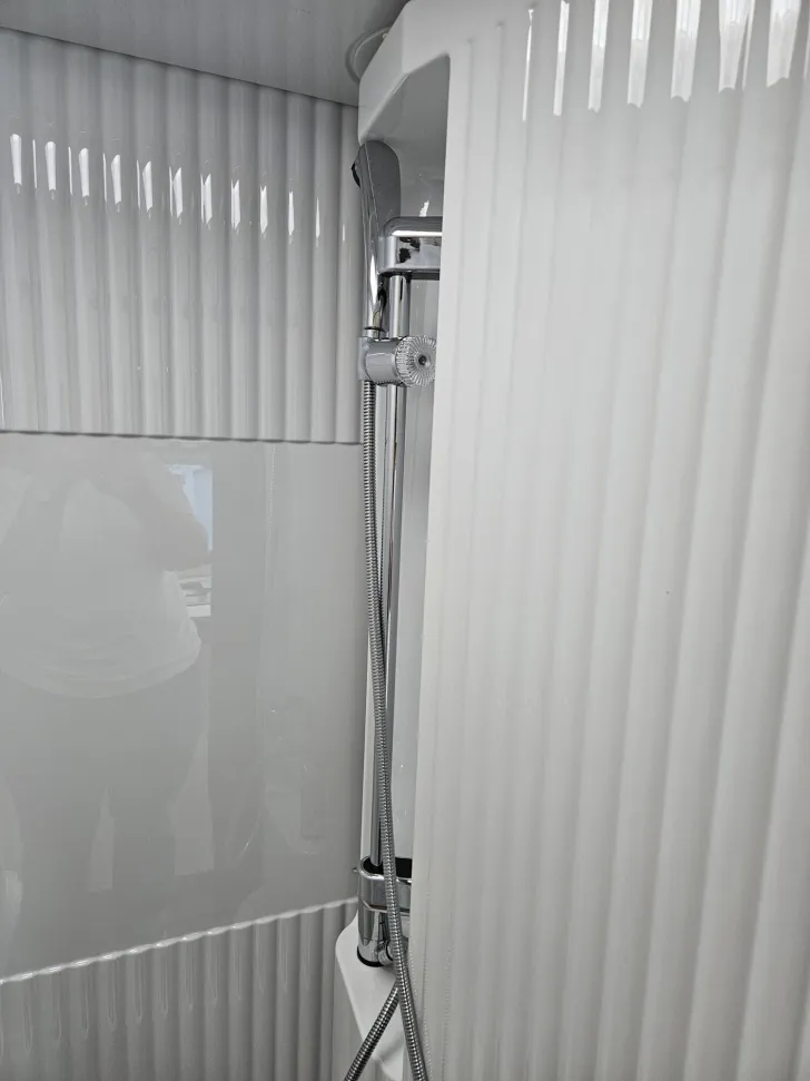 Fahrzeugbild Carado V 347 NEU26|SAT/TV|Clever-Lift-Bett|Pro+ Paket #15