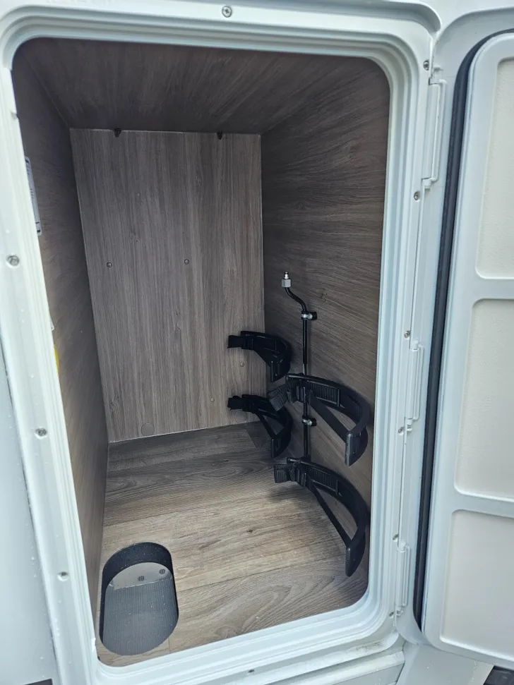 Fahrzeugbild Carado V 347 NEU26|SAT/TV|Clever-Lift-Bett|Pro+ Paket #19