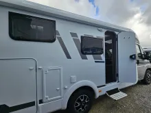 Fahrzeugbild Carado V 347 NEU26|SAT/TV|Clever-Lift-Bett|Pro+ Paket #21