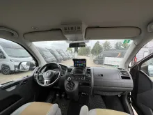 Fahrzeugbild VW California T5 #10