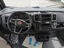 Fahrzeugbild Dethleffs Esprit I 7150-2 EB 180PS Automatik+GT Paket* #11