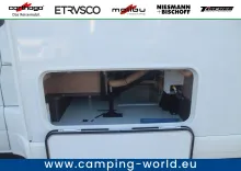 Fahrzeugbild Carthago c-tourer T 143 LE #21