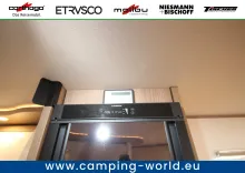 Fahrzeugbild Carthago c-tourer T 143 LE #59