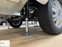 Fahrzeugbild Eura Mobil Profila T 726 EF Gold Level #18