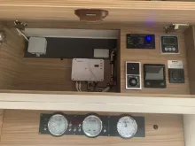 Fahrzeugbild Dethleffs Alpa A 7820-2 Elektrik Paket 2+Alde* #13
