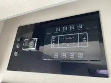 Fahrzeugbild Chausson Teilintegrierte 777GA Titanium Premium #17