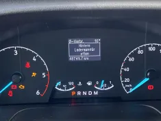 Bild 21 Chausson Teilintegrierte 777GA Titanium Premium VIEL Zubehör!