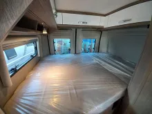 Fahrzeugbild Pössl 2Win S Plus Citroen 140 PS Aufstelldach #14