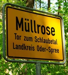 Bild 21 Hobby De Luxe 500 KMFe